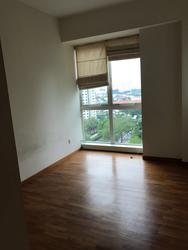 Goldenhill Park Condominium (D20), Condominium #154029132